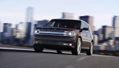 FORD FLEX 2013 01